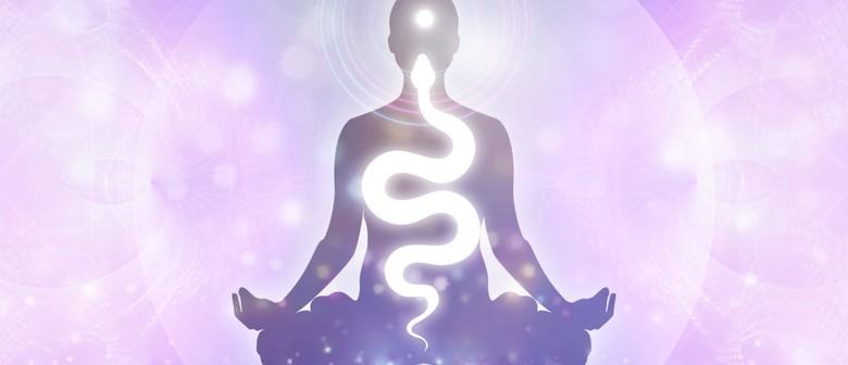 Soulful Sunday: Kundalini Yoga and Gong Bath