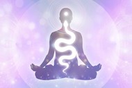 Soulful Sunday: Kundalini Yoga and Gong Bath