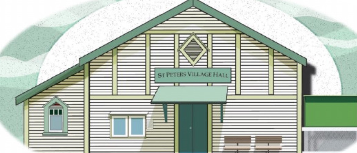 Paekākāriki Market Day