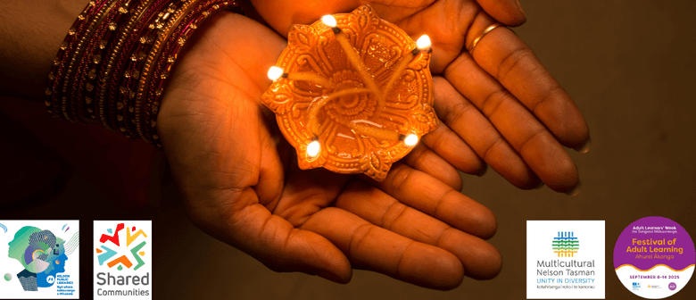 Diwali Delight - Exploring the Traditions and Tales