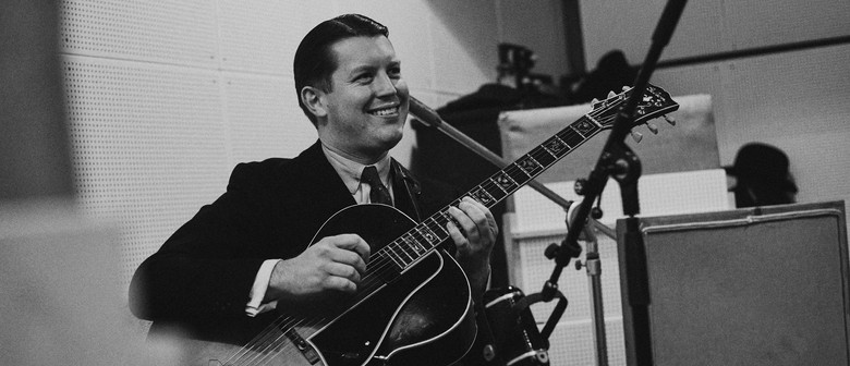 Sunday Jazz - Honey Boulton