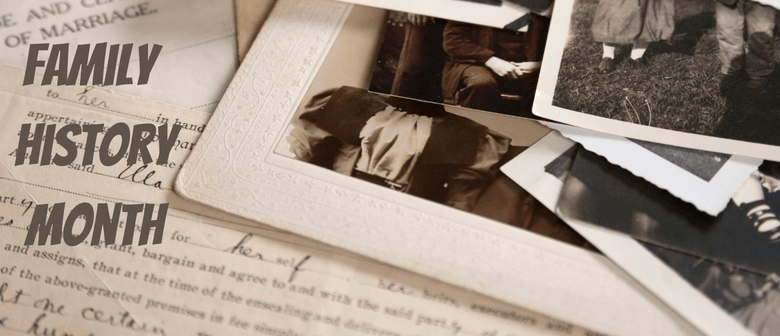 Create an Art Piece of Memories