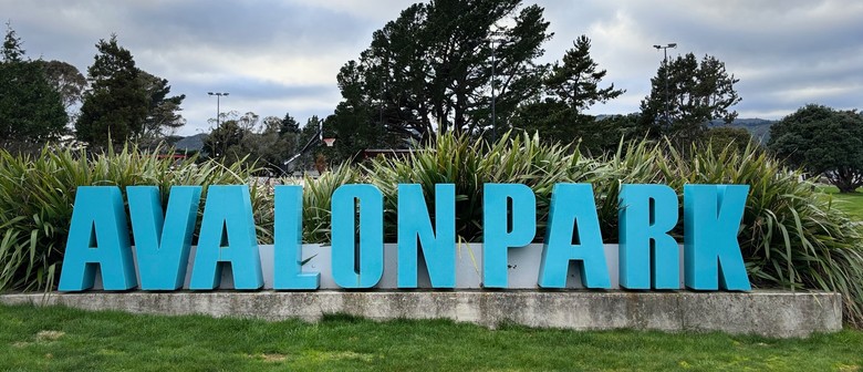 Pipes In The Park 2026