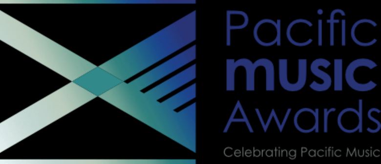 2025 Pacific Music Awards