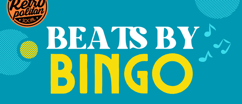 Beats By Bingo