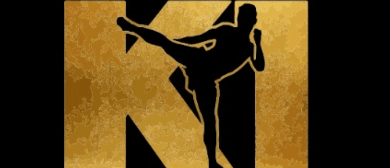 K1 Invitational