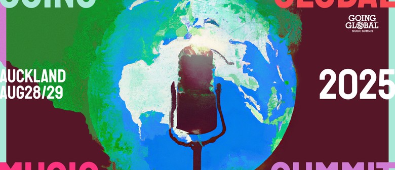 Going Global Festival