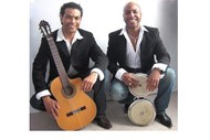 Son De Cuba Trio - Fiesta Latina
