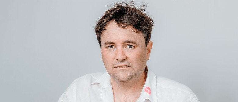 Tom Sainsbury: Lessons Not Learnt