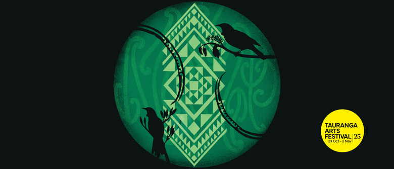 Waiata Mai