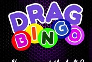 Rainbow Bingo with RubyDax