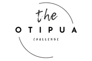 The Otipua Challenge 2026