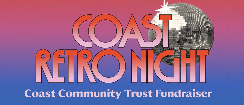 Coast Retro Night