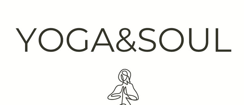 Half Day Yoga Workshop