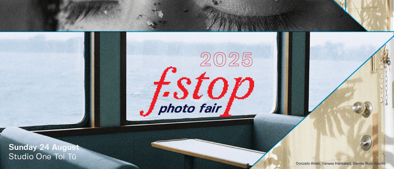 f.stop photo fair 2025