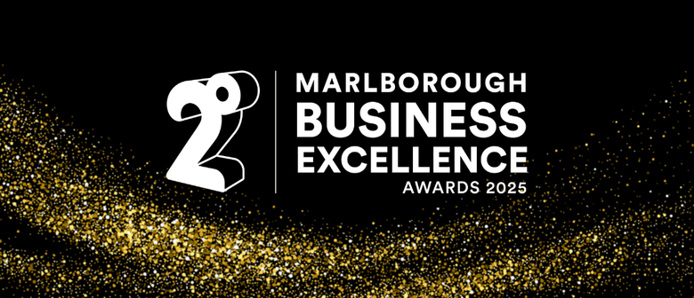 2degrees Marlborough Business Excellence Awards Gala Dinner
