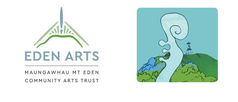 Mt Eden Chamber Music Festival