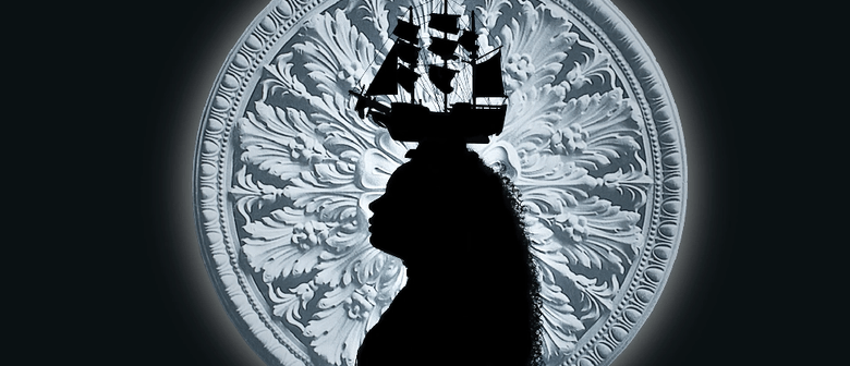 Jasmine Togo-Brisby Exhibition Guided Tours