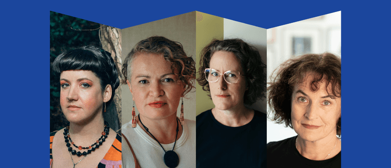 The Precipice Of Possibility: The Art Of The Essay