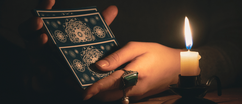 Tarot