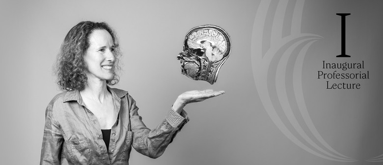 Inaugural Professorial Lecture – Professor Liana Machado