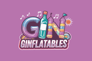 GinFlatables