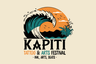 Kapiti Tattoo & Arts Festival 2026
