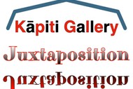 Art and Craft Exhibition
