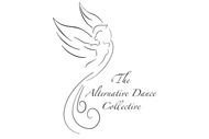 The Alternative Dance Collective Cabaret Variety Show