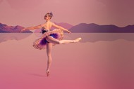 Royal New Zealand Ballet Presents The Nutcracker