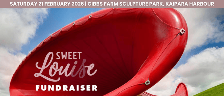 Gibbs Farm Visit 2026