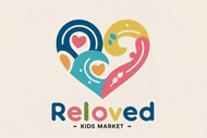 Reloved Kids Market