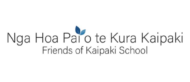 Kaipaki Community Quiz Night