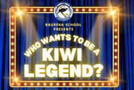 Who Wants To Be A Kiwi Legend