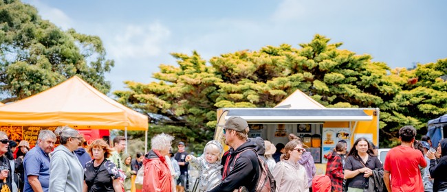 The Keltic Fair