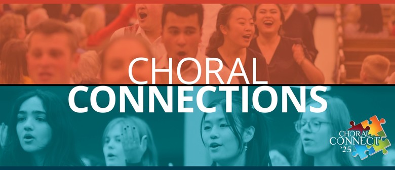 Choral Connections