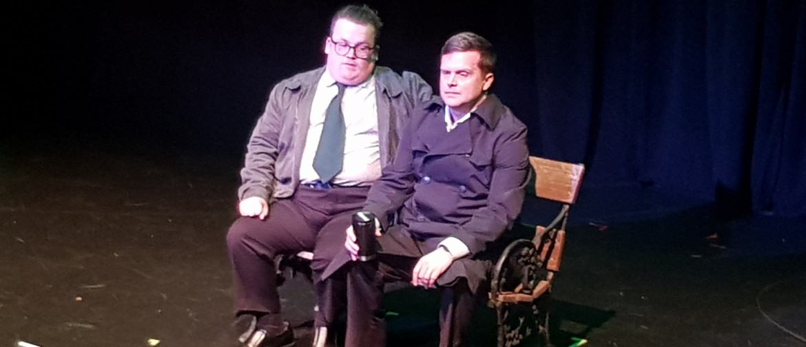Theatrefest