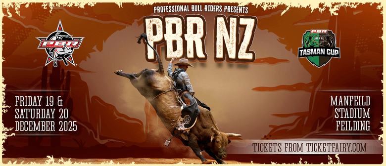 PBR New Zealand