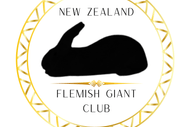 Hawkes Bay Rabbit Show