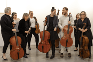 Hawke's Bay Orchestra presents 'Classics for Koha'