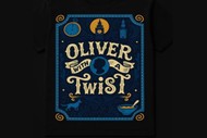 Oliver With a Twist