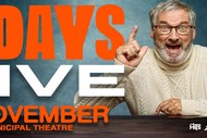7 Days Live