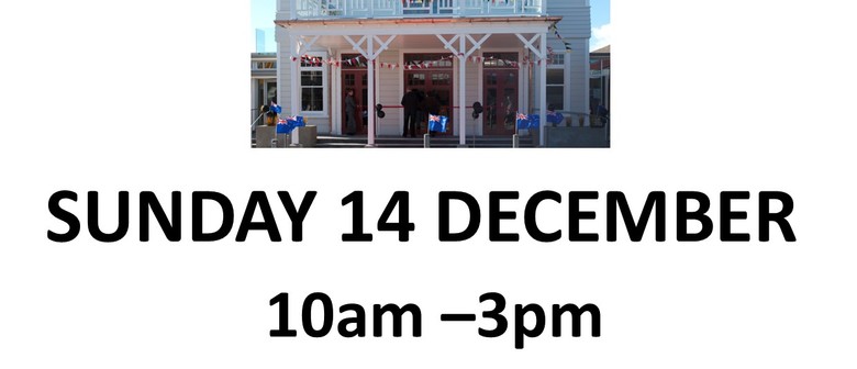 Rotary Khandallah Fair