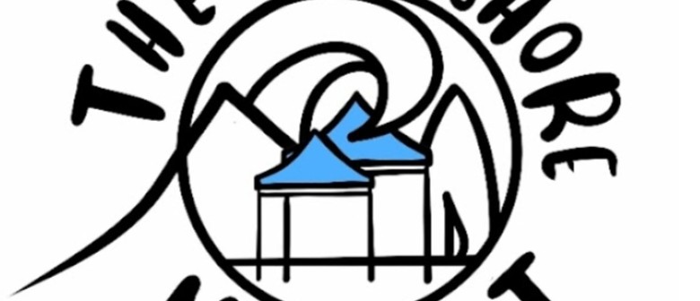 The Foreshore Market