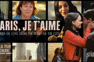 French Film in September - Ciné-Club