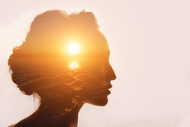 Silencing the Inner Critic - Meditation Course
