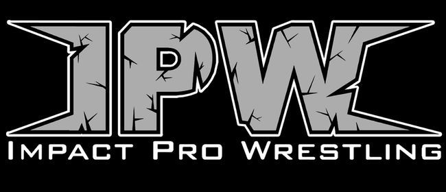 LIVE Impact Pro Wrestling - Waipukurau War at the Memorial: POSTPONED