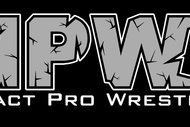LIVE Impact Pro Wrestling - Waipukurau War at the Memorial: POSTPONED