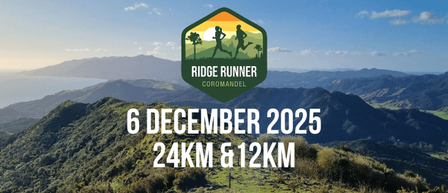 Ridge Runner