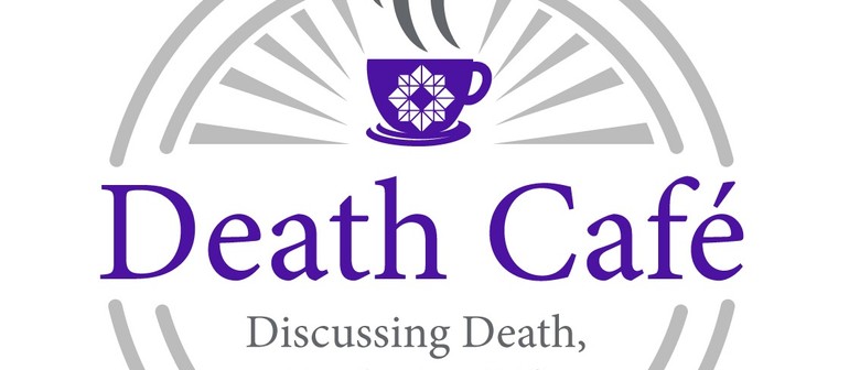 New Plymouth Death Cafe